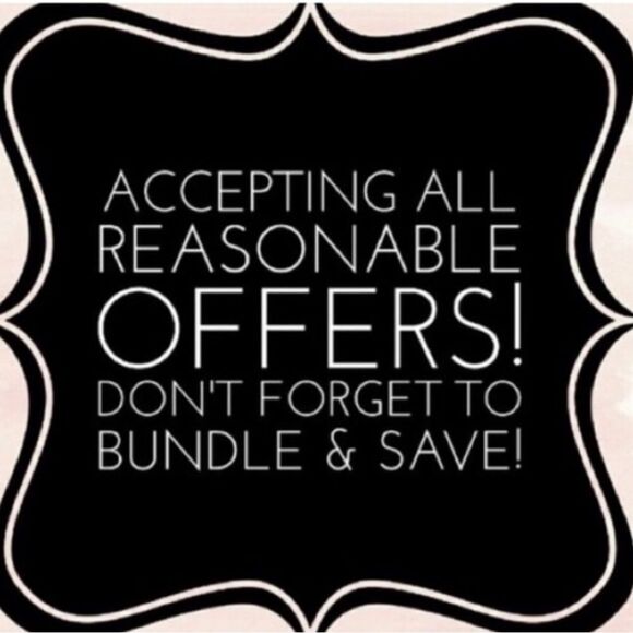 Courtney & Co. Basics Women's Pullover Sweater Long Sleeve Crewneck Orange Large - Picture 9 of 9